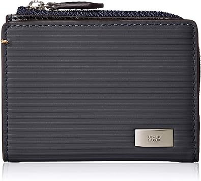 Amazon タケオキクチ パスケース Tkw ネイビー Takeo Kikuchi タケオキクチ 定期入れ