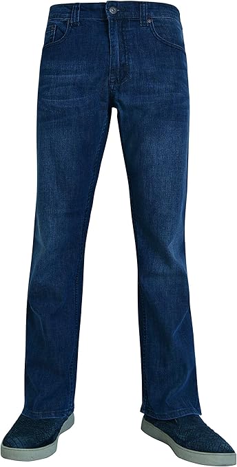 flypaper stretch jeans