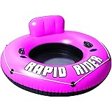 Intex river run 2 Intex river run 2