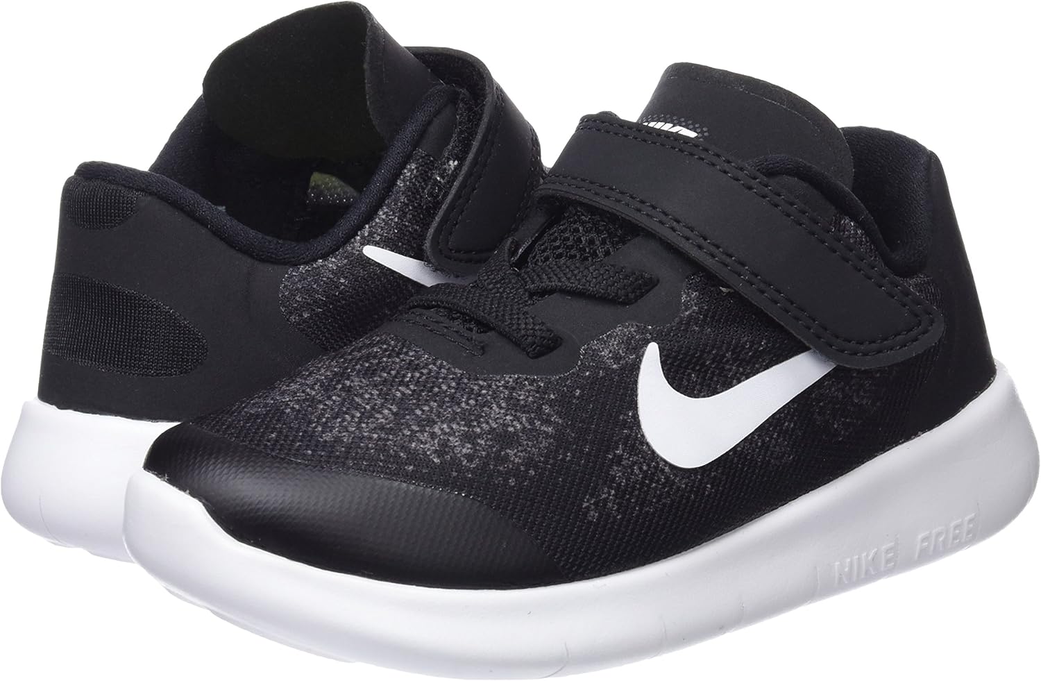 nike free rn 2017 tdv