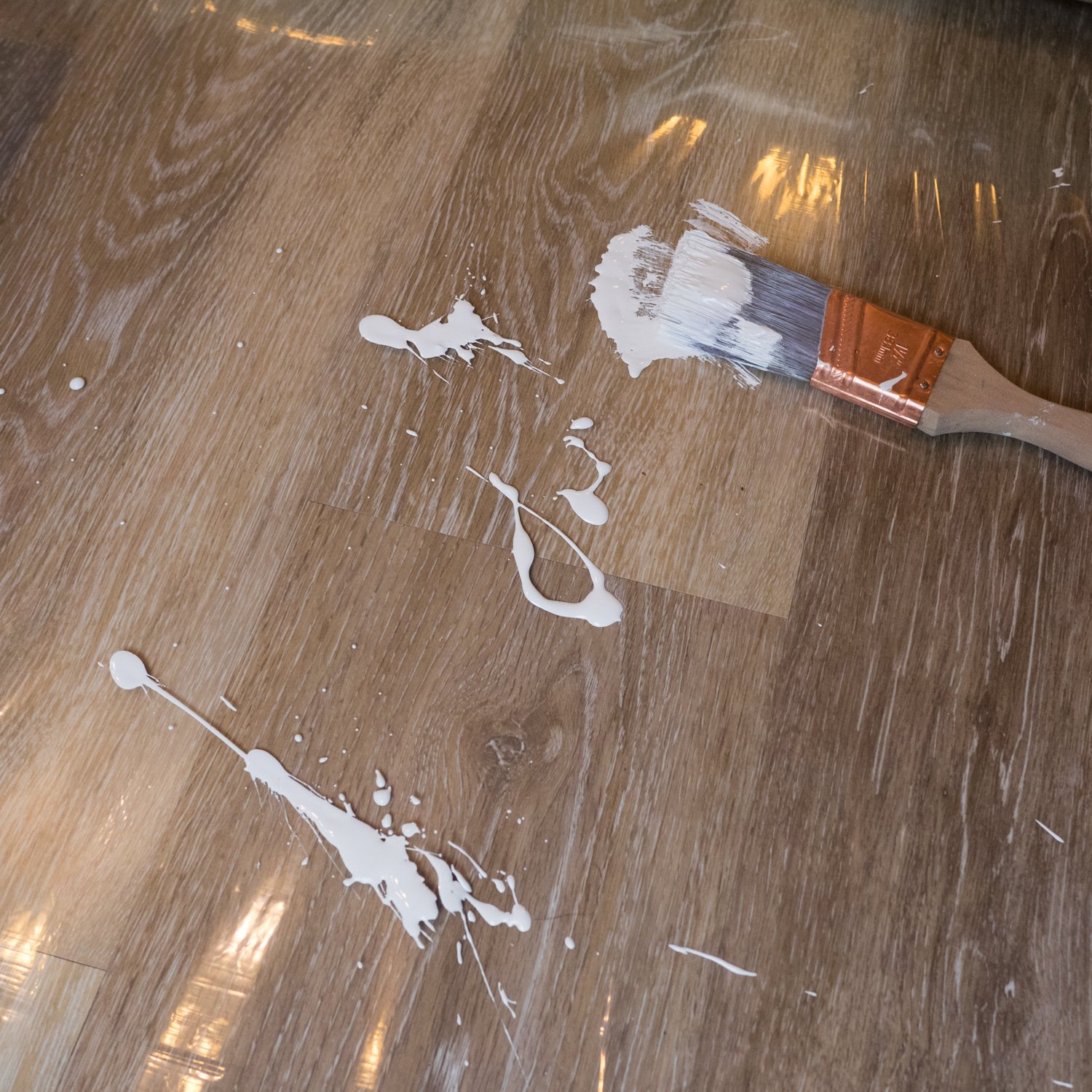 Carpet Protection Film 24 X 200 Self Adhesive Carpet