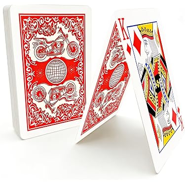 334919_7 334919_7