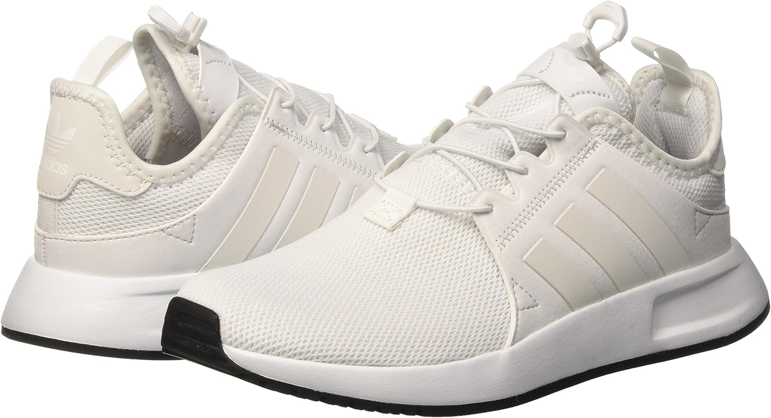 adidas x plr weiß damen
