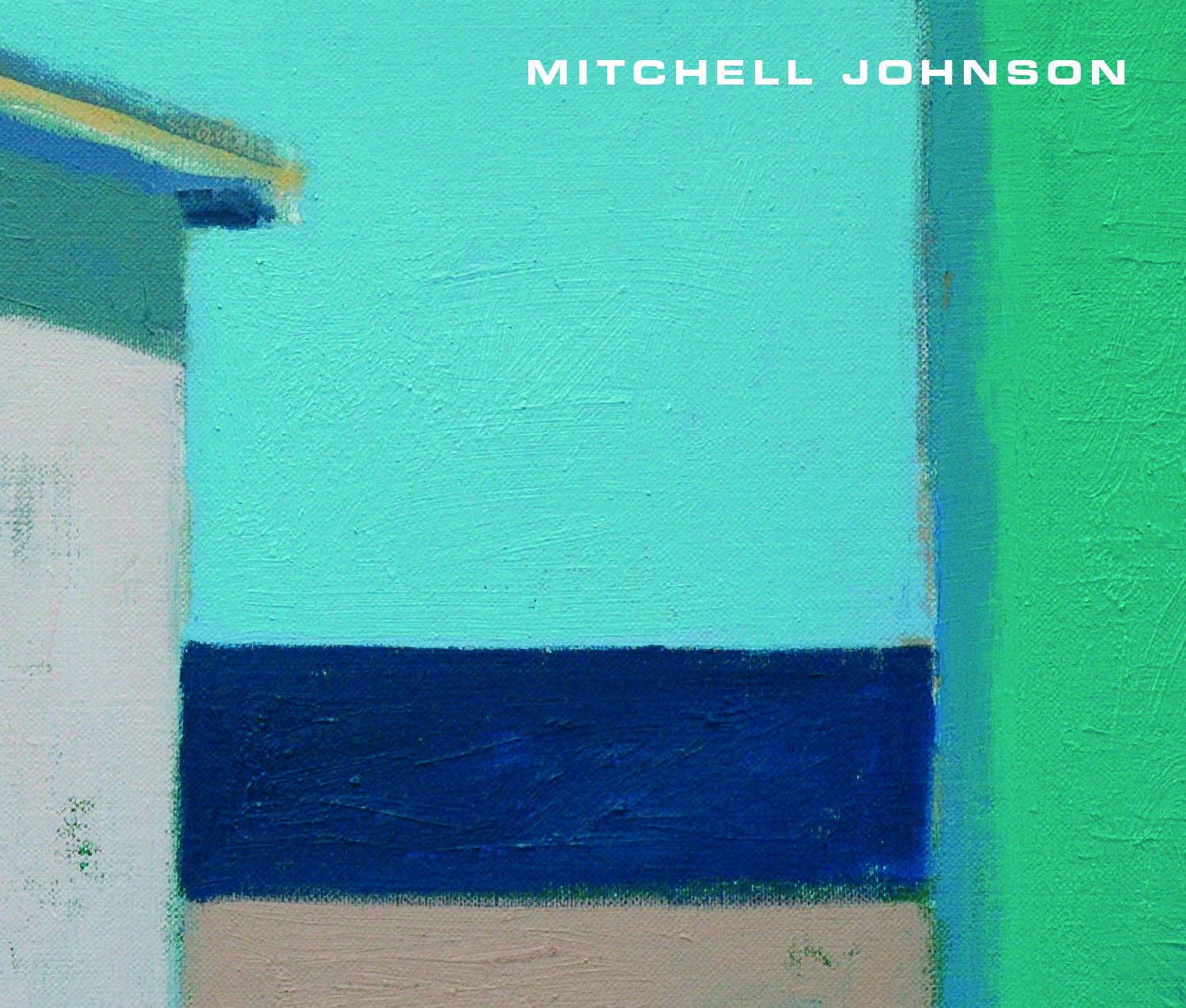 Mitchell Johnson Here And Now 2008 Mitchell Johnson Donia Bijan Mitchell Johnson Mitchell Johnson 9780975402184 Amazon Com Books