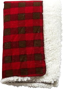 trend lab northwoods