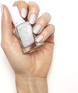 essie Gel Couture Perfect Posture Nail Polish view 3