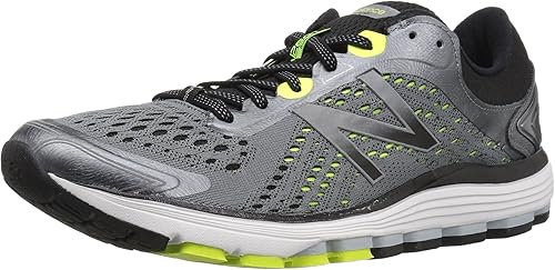 new balance 1260 femme gris