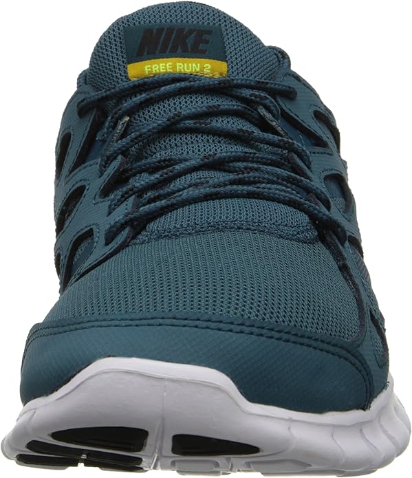 nike free run m