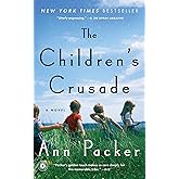 The Children's Crusade: A Novel