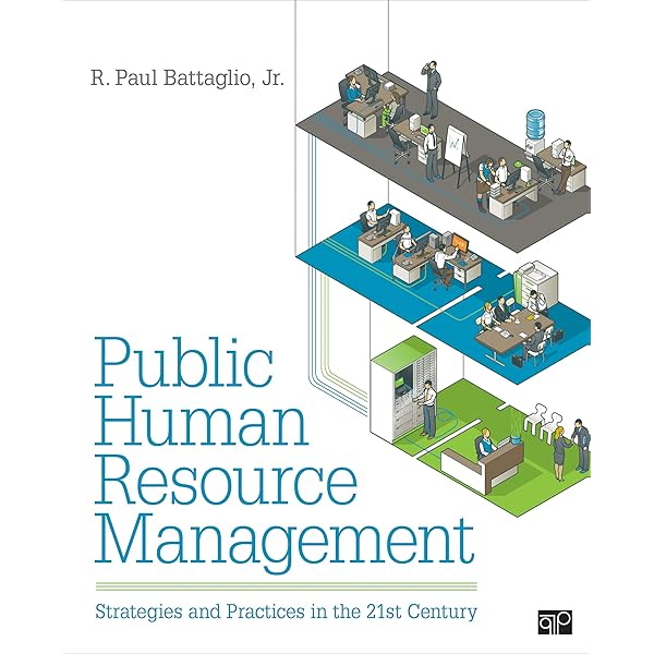 語学・辞書・学習参考書 The Future of Human Resource Management