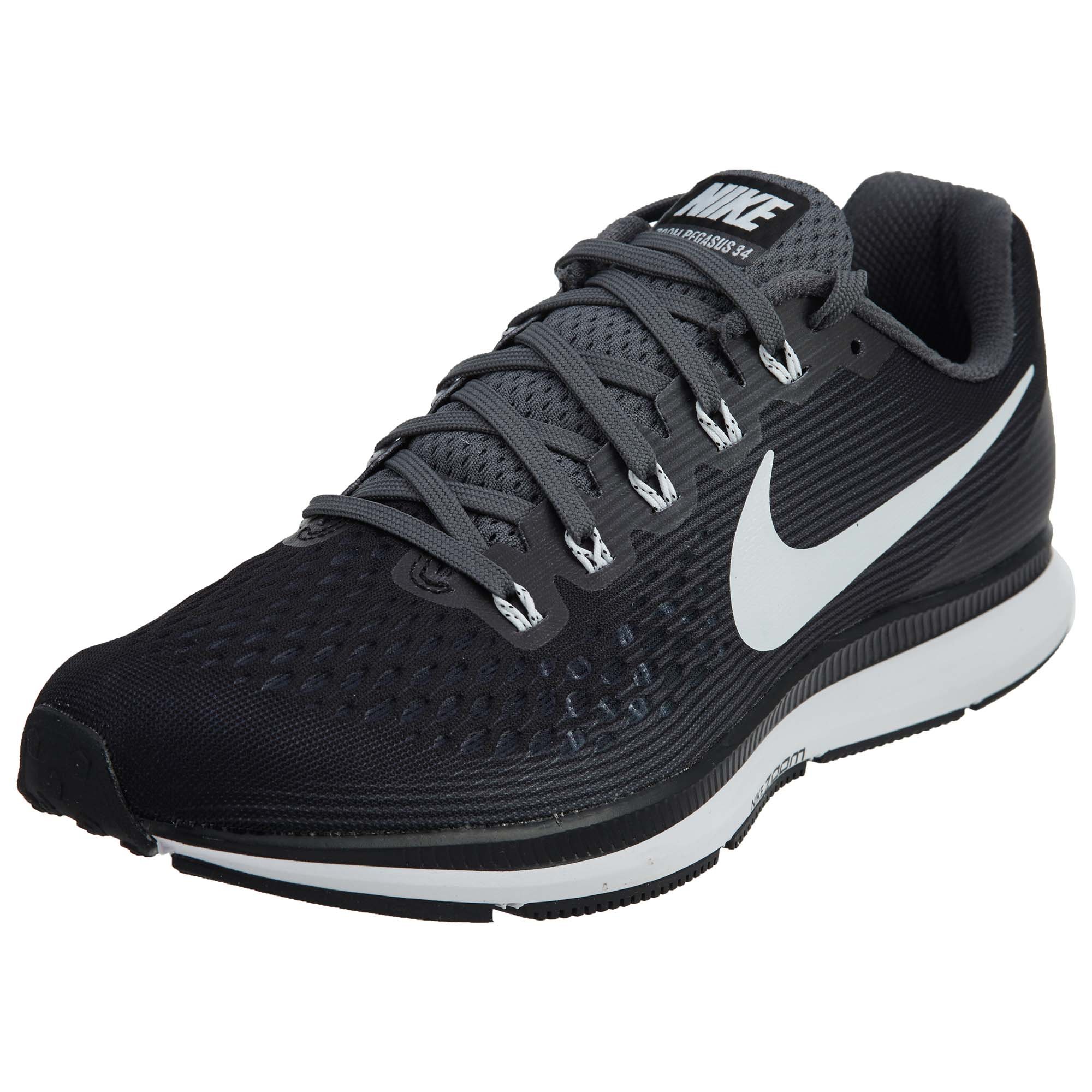 mens nike zoom pegasus 34