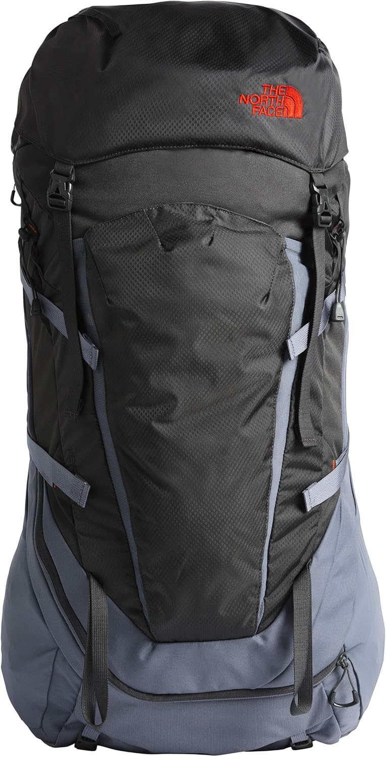 north face 55