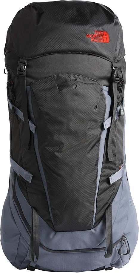 amazon mochila north face