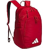 Defender 5 Team Sports Backpack (33L) durable large athletic gym laptop travel bag