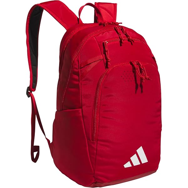 coach backpack multicolor COACH Rainbow Rose Printed Leather Campus Backpack 23 SKU: 9445116