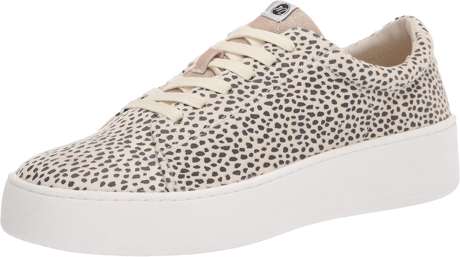 Coconuts by Matisse Women's Sneaker Fashion Sneakers