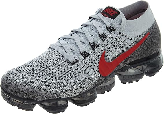 vapormax flyknit amazon