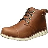 columbia irvington ii chukka