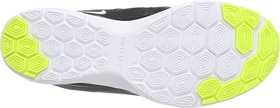 nike flex trainer 5 print