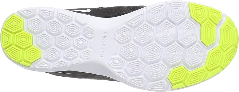 amazon deportivas mujer nike