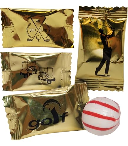Amazon.com : Sucker Punch (12ct) : Suckers And Lollipops : Grocery