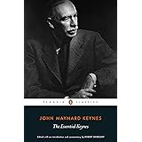 The Essential Keynes