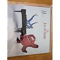 David Axelrod - STRANGE LADIES [LP VINYL] - Amazon.com Music