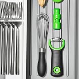 OXO Good Grips Mini Whisk 7.25" Stainless Steel view 8
