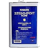 Ktf 1 nissan