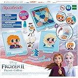 aquabeads disney princess playset