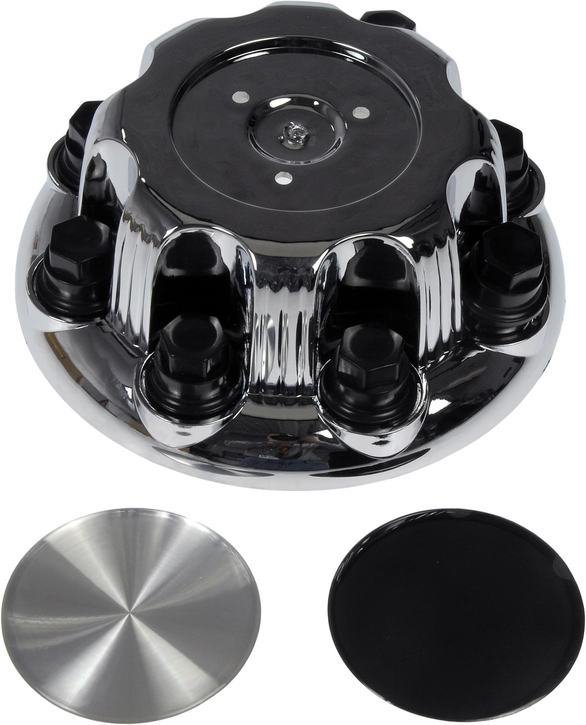 Dorman 909-028 Wheel Cap