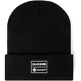 Dakine Youth Cutter Beanie