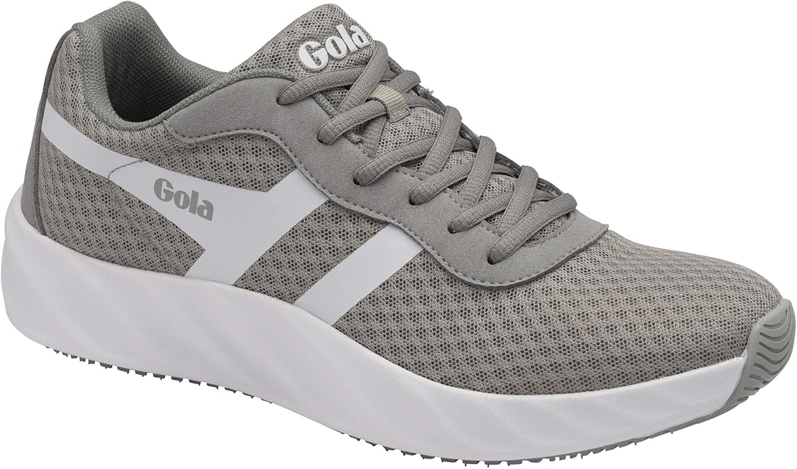 Gola Men�s Draken Road Running Shoe Fashion