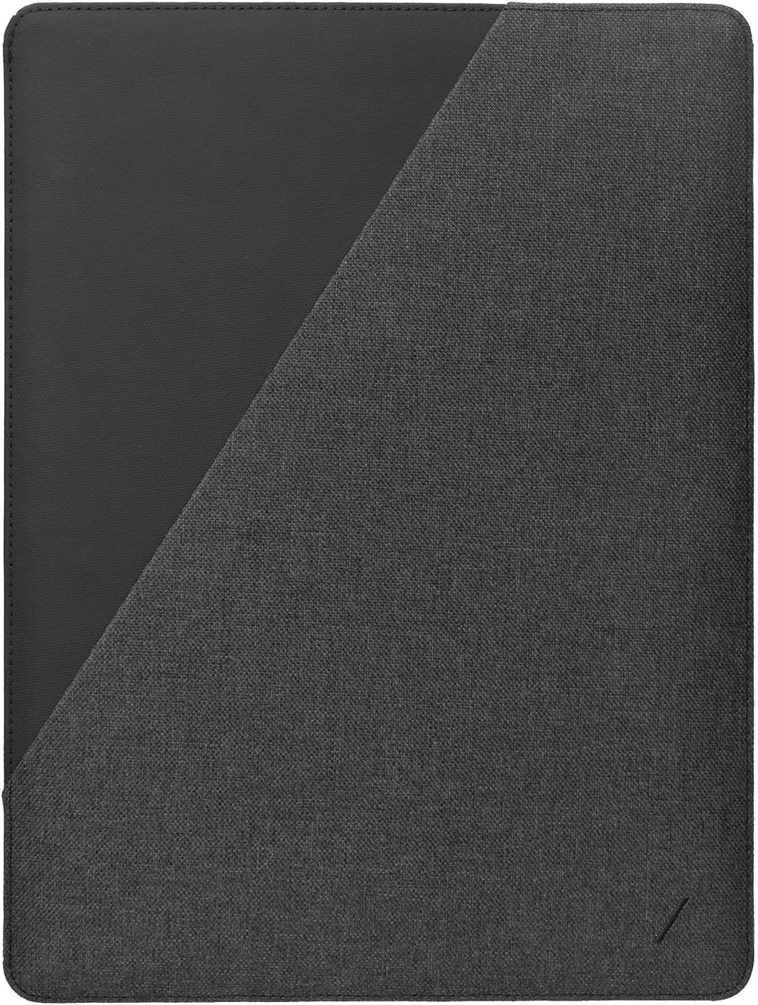 Native Union Stow 11" Tablet Sleeve, Sleek & Slim Premium Sleeve Compatible with iPad Pro 11”, iPad Air 10.5”