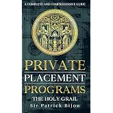 Private Placement Programs