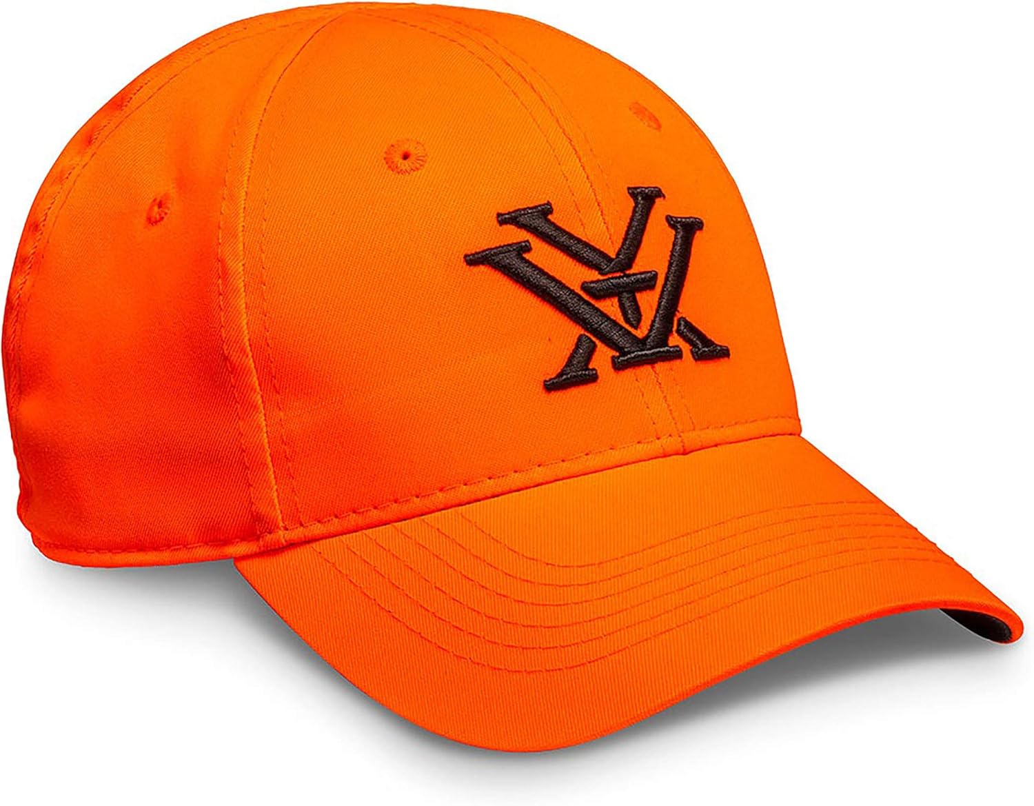 Vortex Optics Blaze Orange Hat Clothing