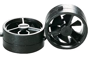 Extech 45116 Replacement Impeller for Extech 45118 Anemometer