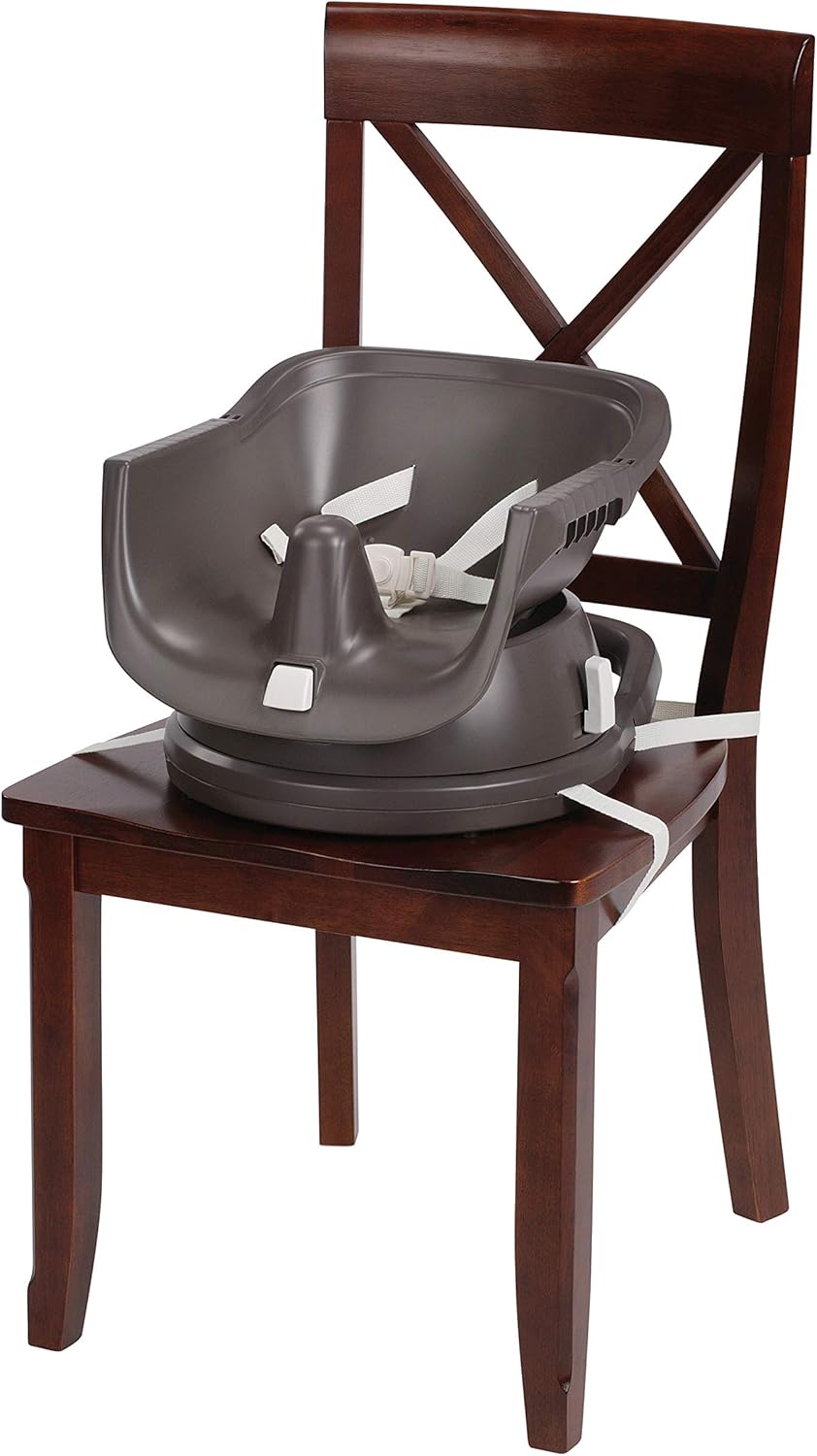 graco 3 in 1 swivi seat