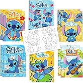 12 Pcs Cute Coloring Book, Cartoon Adult Coloring Books, DIY Graffiti Activity The Perfect Choice for Party Engagement