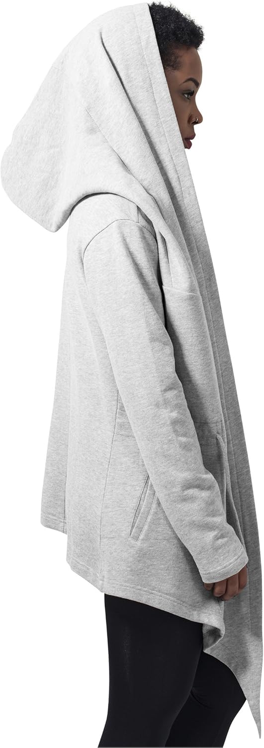 cardigan urban classics