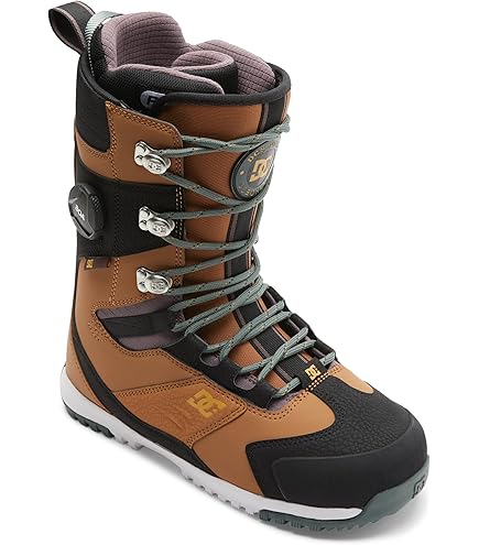 Amazon.com: Salomon DIALOGUE LACE SJ BOA Bk/B 2025 : Clothing