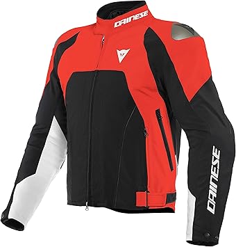 dainese bicycle