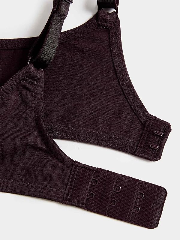 BH 3er-Pack Cup A-E Raisin 75F — Foto 7 von 8