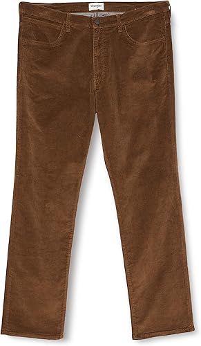 wrangler corduroy