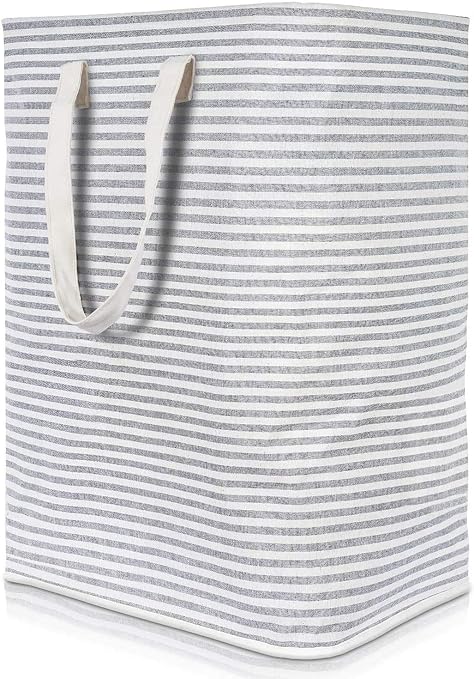 ACCESORIOS Y COMPLEMENTOS PARA EL CUARTO DE BAÑO – TIENDA ONLINE