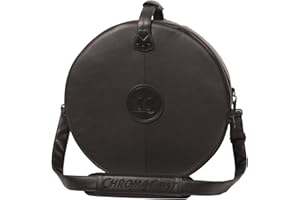 ChromaCast Pro Series 13-inch Snare Drum Bag (CC-PS-SD-BAG-13)
