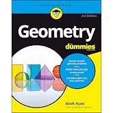 Geometry For Dummies