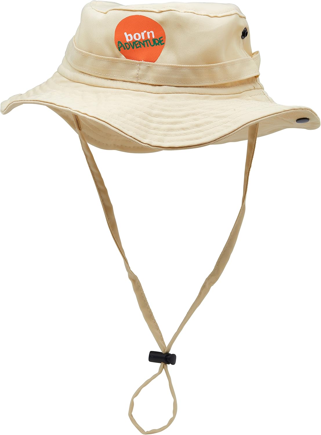 children's explorer hat