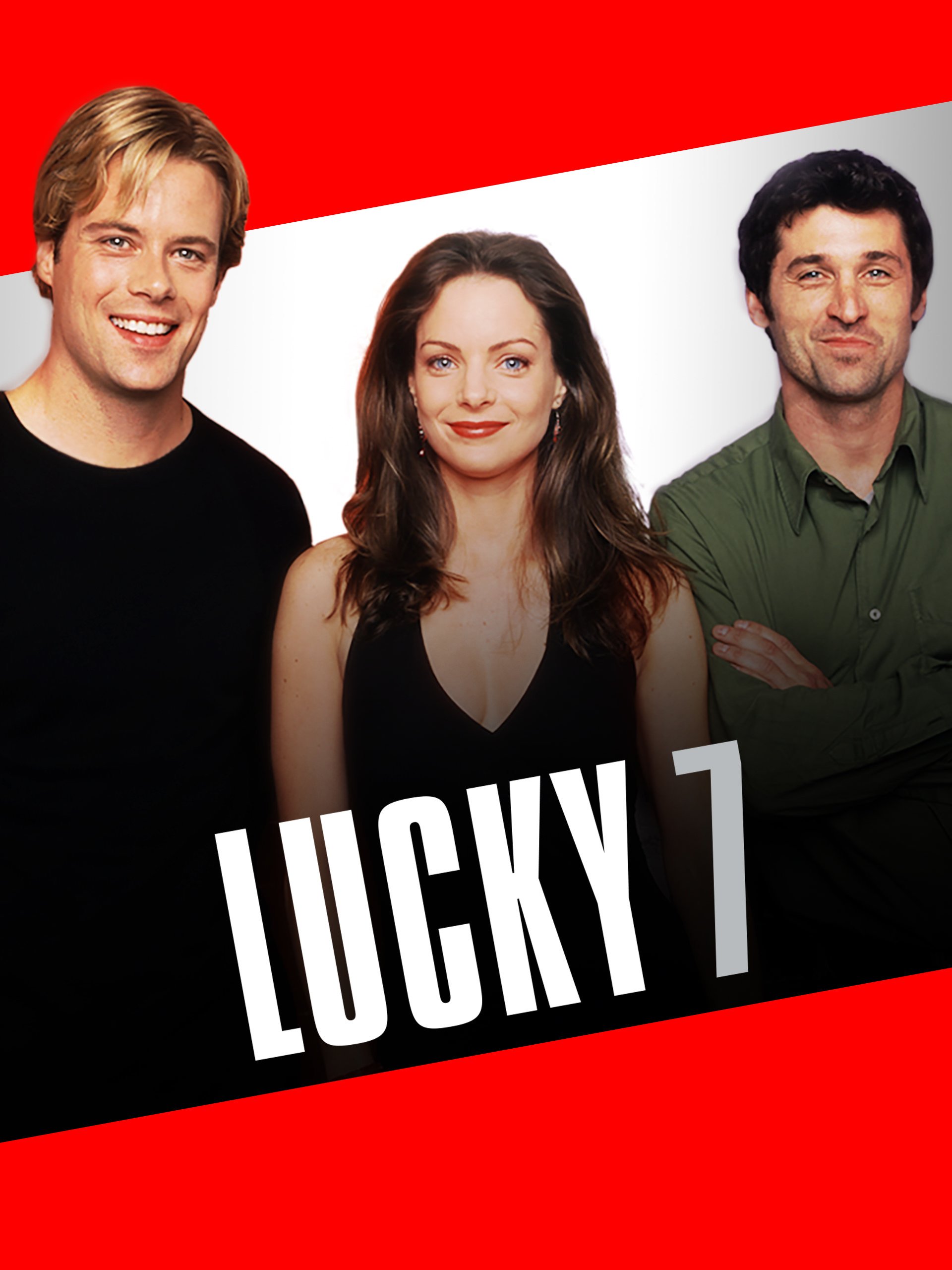 Watch The Christmas Shoes Prime Video