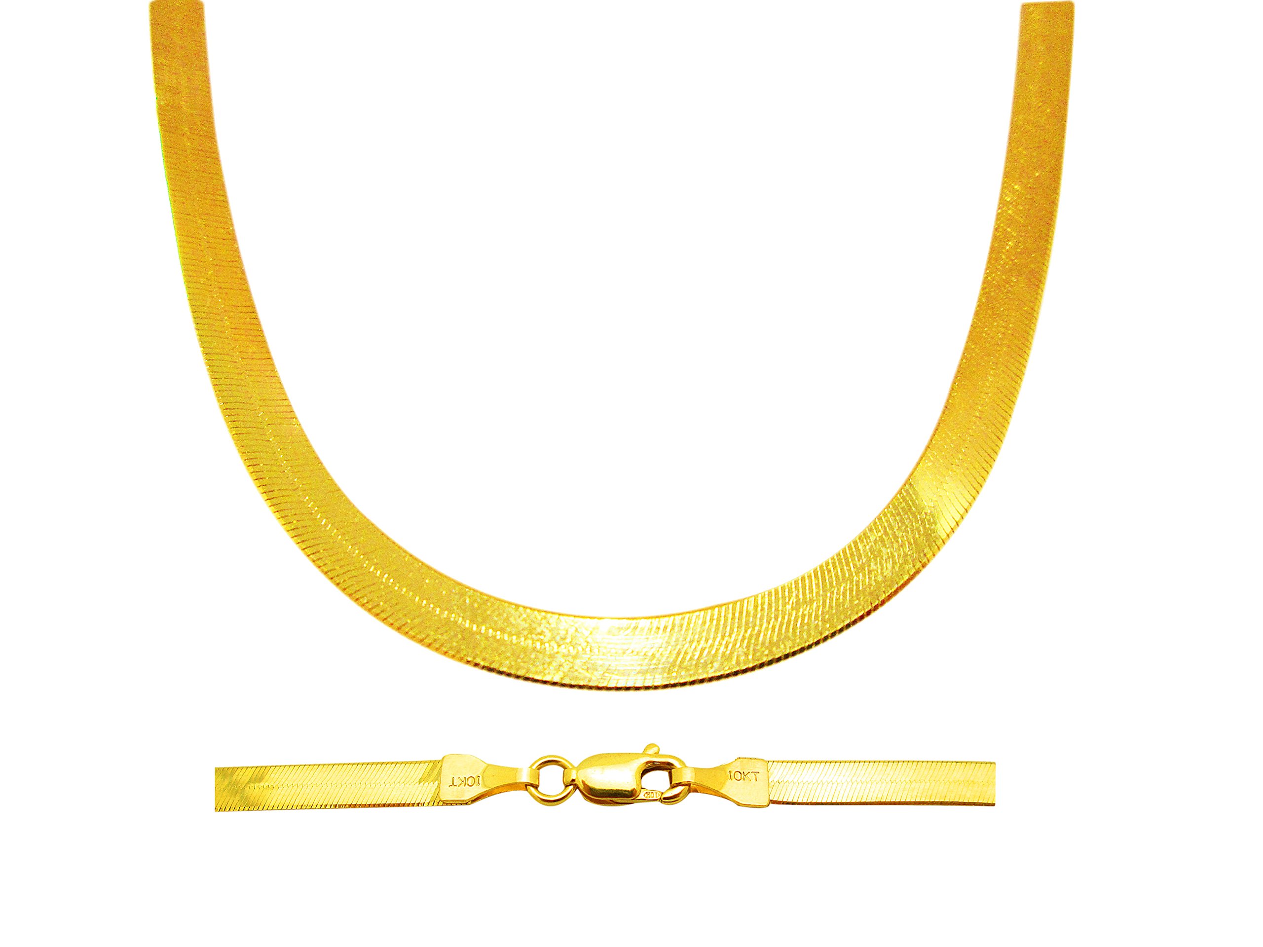 Buy US-Shopsmart 10K Yellow Gold 